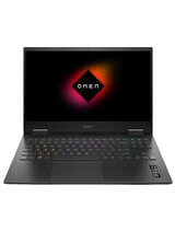 Дисплеи / матрицы для HP Omen 15