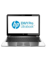 Материнские платы для HP Envy Pro Ultrabook 4