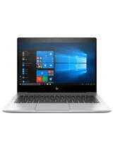 Дисплеи / матрицы для HP EliteBook 830 G5