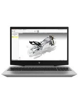 Тачпады для HP ZBook 15v