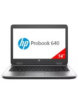 Материнские платы для HP ProBook 4300