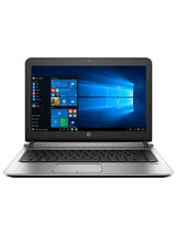 Дисплеи / матрицы для HP ProBook 430 G3