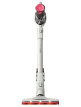 Материнские платы для Philips SpeesPro Cordless Stick Vacuum Cleaner FC6723
