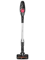 Резервуары для воды для Philips SpeedPro FC6722