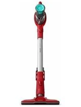 Контейнеры для пыли для Philips SpeedPro FC6721
