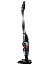 Резервуары для воды для Philips PowerPro Duo FC6168