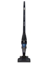 Резервуары для воды для Philips PowerPro Duo FC6167