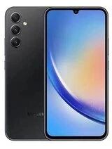 Блоки питания для Samsung Galaxy A34 SM-A346E/DS