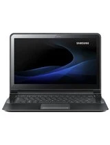 Блоки питания для Samsung NP900X3A