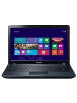 Блоки питания для Samsung ATIV Book 2