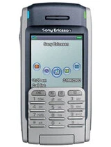 Камеры для Sony Ericsson P900