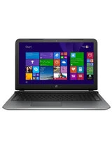 Тачпады для HP Pavilion 14-AF