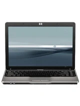 Материнские платы для HP Compaq 520