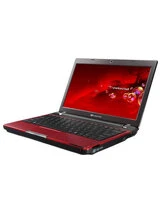 Разъемы питания для Packard Bell ZH7