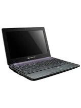 Тачпады для Packard Bell ZE7