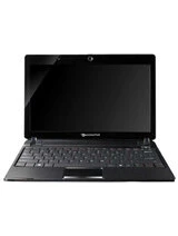 Материнские платы для Packard Bell ZA3