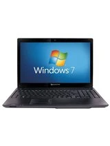 Чехлы для Packard Bell PEW92
