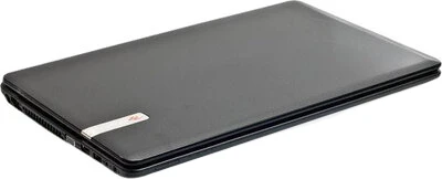 Разъемы питания для Packard Bell P5WS0