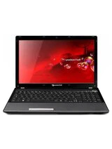 Корпуса для Packard Bell NEW90