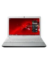 Дисплеи / матрицы для Packard Bell NAV50