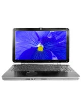 Клавиатуры для Packard Bell ETNA-GM
