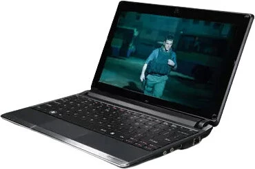 Корпуса для Packard Bell Dot SE2