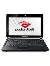 Шлейфы для Packard Bell M-FV-707NC