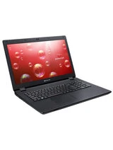 Разъемы питания для Packard Bell EasyNote P7YS