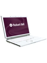 Тачпады для Packard Bell EasyNote ST86