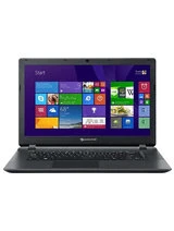 Кулеры для Packard Bell EasyNote TF71