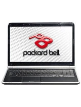 Дисплеи / матрицы для Packard Bell EasyNote TJ74