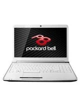 Блоки питания для Packard Bell EasyNote TJ76