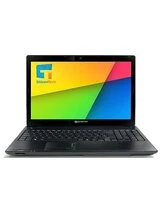 Шлейфы для Packard Bell EasyNote TK11