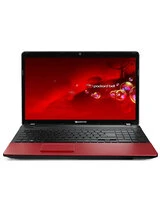 Шлейфы для Packard Bell EasyNote TK13
