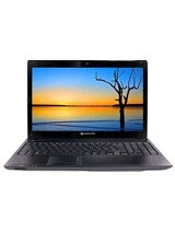 Разъемы питания для Packard Bell EasyNote TK36