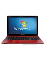 Тачпады для Packard Bell EasyNote TK37