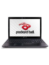Тачпады для Packard Bell EasyNote TK81