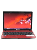 Прочее для Packard Bell EasyNote TK83
