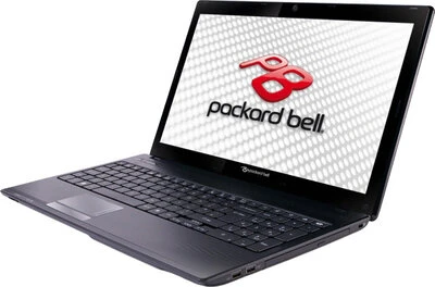 Материнские платы для Packard Bell EasyNote TK85