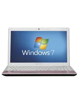 Чехлы для Packard Bell EasyNote TM01