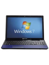 Чехлы для Packard Bell EasyNote TM80