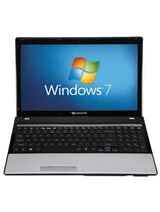 Кулеры для Packard Bell EasyNote TM82