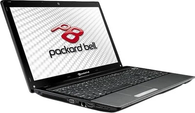 Дисплеи / матрицы для Packard Bell EasyNote TM85