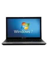 Прочее для Packard Bell EasyNote TM86