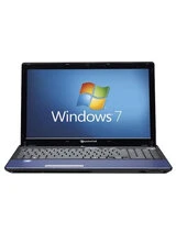 Шлейфы для Packard Bell EasyNote TM89