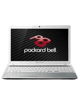 Тачпады для Packard Bell EasyNote TM98