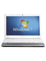 Тачпады для Packard Bell EasyNote TM99
