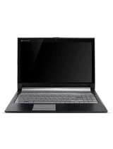 Материнские платы для Packard Bell EasyNote TR82