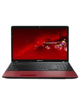 Чехлы для Packard Bell EasyNote TS13