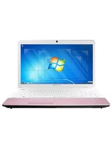 Чехлы для Packard Bell EasyNote TS45